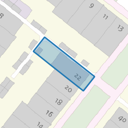 Perceel ZWD01-E-2415