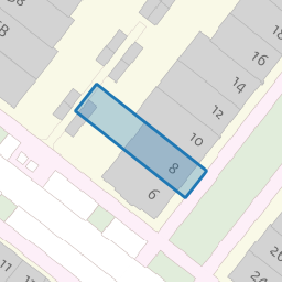 Perceel ZWD01-E-2416