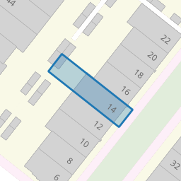 Perceel ZWD01-E-2422