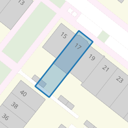 Perceel ZWD01-E-2428