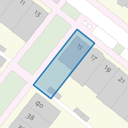 Perceel ZWD01-E-2434