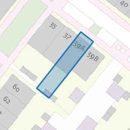 Perceel ZWD01-E-2441