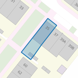 Perceel ZWD01-E-2442