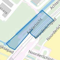 Perceel ZWD01-E-2443