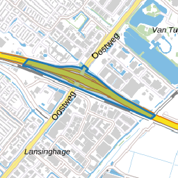 Perceel ZWD01-E-2445