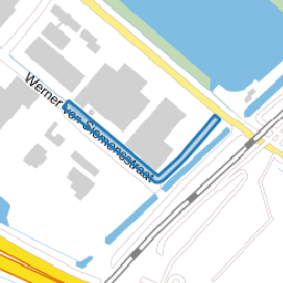 Perceel ZWD01-E-2452