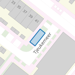 Perceel ZWD01-E-2466