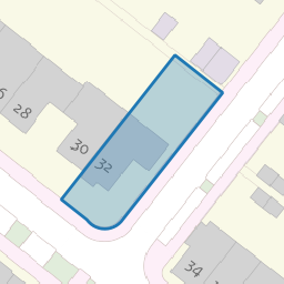 Perceel ZWD01-E-2472