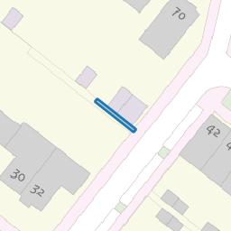 Perceel ZWD01-E-2473