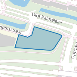 Perceel ZWD01-E-2475