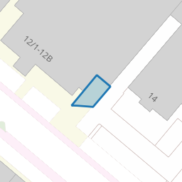 Perceel ZWD01-E-2480