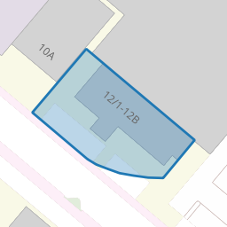 Perceel ZWD01-E-2481