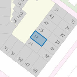 Perceel ZWD01-E-2482