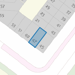 Perceel ZWD01-E-2485