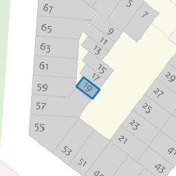 Perceel ZWD01-E-2486