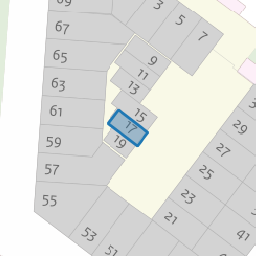 Perceel ZWD01-E-2487