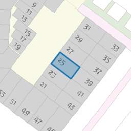 Perceel ZWD01-E-2489