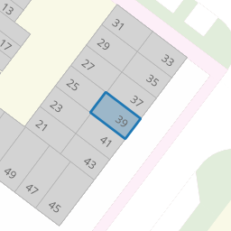 Perceel ZWD01-E-2490