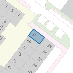 Perceel ZWD01-E-2492