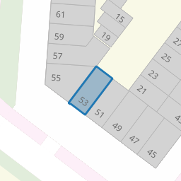 Perceel ZWD01-E-2493