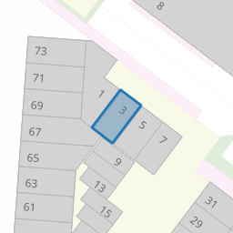 Perceel ZWD01-E-2494