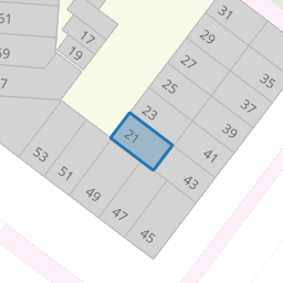 Perceel ZWD01-E-2496