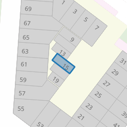 Perceel ZWD01-E-2498