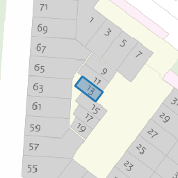 Perceel ZWD01-E-2500