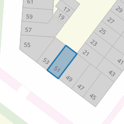 Perceel ZWD01-E-2503