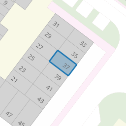 Perceel ZWD01-E-2505