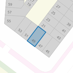 Perceel ZWD01-E-2507