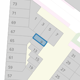 Perceel ZWD01-E-2509