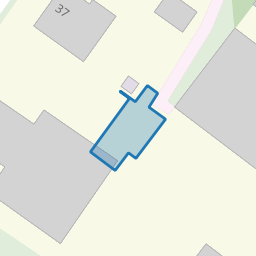 Perceel ZWD01-E-2517