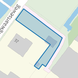 Perceel ZWD01-E-2518