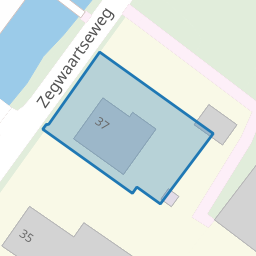 Perceel ZWD01-E-2520