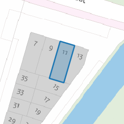 Perceel ZWD01-E-2546