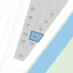 Perceel ZWD01-E-2547