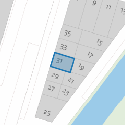 Perceel ZWD01-E-2548