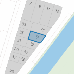 Perceel ZWD01-E-2550