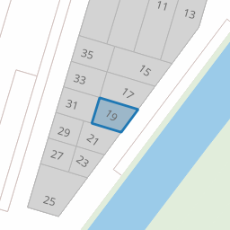 Perceel ZWD01-E-2551