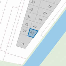 Perceel ZWD01-E-2552