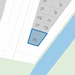 Perceel ZWD01-E-2553