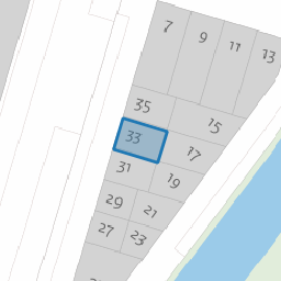 Perceel ZWD01-E-2555