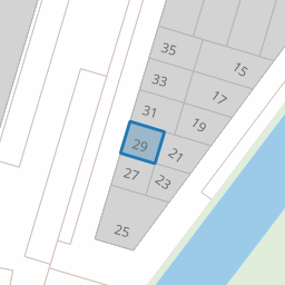 Perceel ZWD01-E-2557