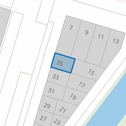 Perceel ZWD01-E-2558