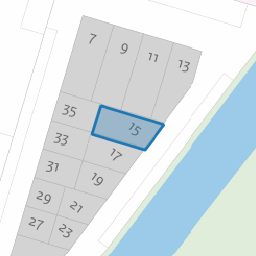 Perceel ZWD01-E-2559