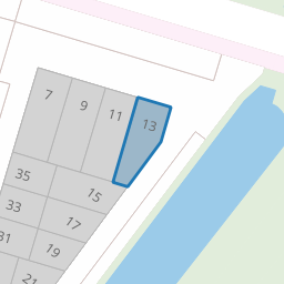 Perceel ZWD01-E-2561