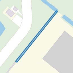 Perceel ZWD01-E-2564