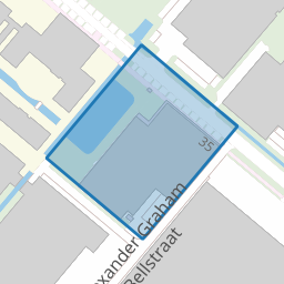 Perceel ZWD01-E-2567