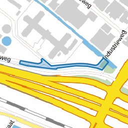 Perceel ZWD01-E-2570